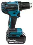 Akkuporakone LXT DDF485RGJ - Makita LXT 18V akkuporakoneet - DDF485RGJ - 4
