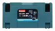 Makita Akkukonesarja 18V LXT | DLX2189TJ (DDF484 + DTD153 + 2x 5.0Ah) - Makita Akkukonesarjat - DLX2189TJ - 2