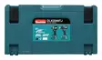 Makita Akkukonesarja 18V LXT | DLX2289TJ (DDF485 + DTD153 + 2x 5.0Ah) - Makita Akkukonesarjat - DLX2289TJ - 2