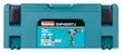 Makita Akkuporakonepaketti LXT DHP492RTJ - Makita LXT 18V akkuporakoneet - DHP492RTJ - 2