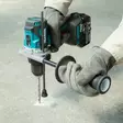 Makita Akkuporakonepaketti LXT DHP492RTJ - Makita LXT 18V akkuporakoneet - DHP492RTJ - 3