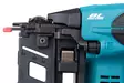 Makita Akkuviimeistelynaulain LXT 1,6 mm (DBN601ZJ) - Makita akkunaulaimet - DBN601ZJ - 5
