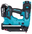 Makita Akkuviimeistelynaulain LXT 1,6 mm (DBN601ZJ) - Makita akkunaulaimet - DBN601ZJ - 4