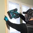 Makita DBN501ZJ viimeistelynaulain | 18V LXT | Makpac - Makita akkunaulaimet - DBN501ZJ - 4