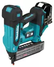 Makita DBN501ZJ viimeistelynaulain | 18V LXT | Makpac - Makita akkunaulaimet - DBN501ZJ - 1