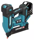 Makita Hakasnaulain LXT DST630ZJ - Monipuolinen tyÃ¶kalu kiinnitystÃ¶ihin - Makita akkunaulaimet - DST630ZJ - 1