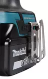 Makita Akkuiskuporakonepaketti LXT 18V | DHP489RGJ (73Nm, 2x6.0Ah, Isku) - Makita LXT 18V akkuporakoneet - DHP489RGJ - 8