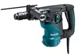 Makita Poravasara HR3012FCJ - Sähkökäyttöiset pora -ja piikkausvasarat - HR3012FCJ - 1