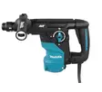 Makita Poravasara HR3012FCJ - Sähkökäyttöiset pora -ja piikkausvasarat - HR3012FCJ - 2