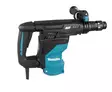 Makita Poravasara HR3012FCJ - Sähkökäyttöiset pora -ja piikkausvasarat - HR3012FCJ - 4