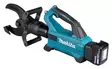 Makita DTC104ZK akkukaapelileikkuri LXT 18V (105 mm, 120 kN, runko laukussa) - Makita akkuerikoistyökalut - DTC104ZK - 3