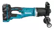 Makita Akkukulmaporakone LXT 2x18V | DDA460ZK (136Nm, 36V Power, Salkussa) - Makita LXT 18V akkuporakoneet - DDA460ZK - 4