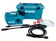 Makita Akkupainepesuri LXT 2x18V 80bar | DHW080ZK (VesisÃ¤iliÃ¶llÃ¤) - Painepesurit - DHW080ZK - 6