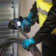 Makita DTC101 akkukaapelileikkuri LXT 18V (50 mm) - Makita akkuerikoistyökalut - DTC101ZK - 10