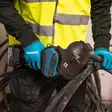 Makita DTC101 akkukaapelileikkuri LXT 18V (50 mm) - Makita akkuerikoistyökalut - DTC101ZK - 2