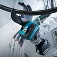 Makita DTC101 akkukaapelileikkuri LXT 18V (50 mm) - Makita akkuerikoistyökalut - DTC101ZK - 9