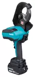 Makita DTC101 akkukaapelileikkuri LXT 18V (50 mm) - Makita akkuerikoistyökalut - DTC101ZK - 3