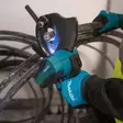 Makita DTC102ZK akkukaapelileikkuri LXT 18V (65 mm, runko Makpac-laukussa) - Makita akkuerikoistyökalut - DTC102ZK - 8