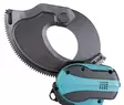 Makita DTC102ZK akkukaapelileikkuri LXT 18V (65 mm, runko Makpac-laukussa) - Makita akkuerikoistyökalut - DTC102ZK - 6