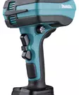 Makita DTC102ZK akkukaapelileikkuri LXT 18V (65 mm, runko Makpac-laukussa) - Makita akkuerikoistyökalut - DTC102ZK - 5