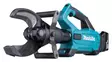 Makita DTC104ZK akkukaapelileikkuri LXT 18V (105 mm, 120 kN, runko laukussa) - Makita akkuerikoistyökalut - DTC104ZK - 5