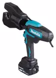Makita DTC303ZK akkukaapelipuristin LXT 18V (Runko Makpac-laukussa) - Makita akkuerikoistyökalut - DTC303ZK - 3
