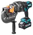 Makita PP001GZ ReikÃ¤meisti XGT 40V Ã˜ 20 mm - Makita akkuerikoistyökalut - PP001GZK - 1