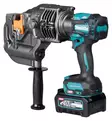 Makita PP001GZ ReikÃ¤meisti XGT 40V Ã˜ 20 mm - Makita akkuerikoistyökalut - PP001GZK - 3