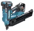 Makita runkonaulain 21° LXT DBN901ZK - Makita akkunaulaimet - DBN901ZK - 1