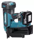 Makita runkonaulain 21° LXT DBN901ZK - Makita akkunaulaimet - DBN901ZK - 3