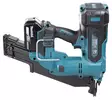 Makita runkonaulain 21° LXT DBN901ZK - Makita akkunaulaimet - DBN901ZK - 5