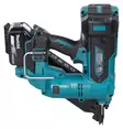 Makita runkonaulain 34Â° LXT DBN900ZK - Makita akkunaulaimet - DBN900ZK - 5