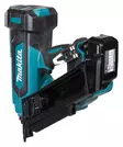Makita runkonaulain 34Â° LXT DBN900ZK - Makita akkunaulaimet - DBN900ZK - 3