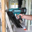 Makita runkonaulain 34Â° LXT DBN900ZK - Makita akkunaulaimet - DBN900ZK - 4