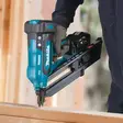 Makita runkonaulain 34Â° LXT DBN900ZK - Makita akkunaulaimet - DBN900ZK - 2