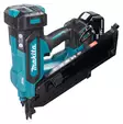 Makita runkonaulain 34Â° LXT DBN900ZK - Makita akkunaulaimet - DBN900ZK - 1