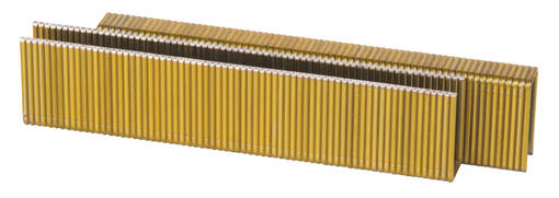 Makita hakaset 11 mm - Naulaimen naulat ja hakaset - makita-hakaset-11m - 1