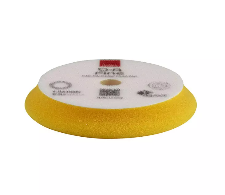 Laikka Foam Fine 150 - Prescon autonpesuaineet - 9.DA150M - 2