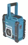 Makita Akkuadio CXT / LXT DMR108N - Makita radiot - DMR108N - 3