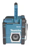 Makita Akkuadio CXT / LXT DMR108N - Makita radiot - DMR108N - 4