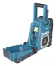 Makita DMR108N TyÃ¶maaradio & Bluetooth | CXT/LXT (USB-lataus & Stereo) - Makita radiot - DMR108N - 5