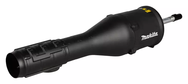 Makita UB403MP PuhallinlisÃ¤laite | Teho jopa 18N | DUX & UX - Pihakoneiden varaosat ja tarvikkeet - UB403MP - 1