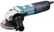 Makita Kulmahiomakone Ã˜125mm GA5030R - Makitan sähkökäyttöiset kulmahiomakoneet - GA5030R - 1