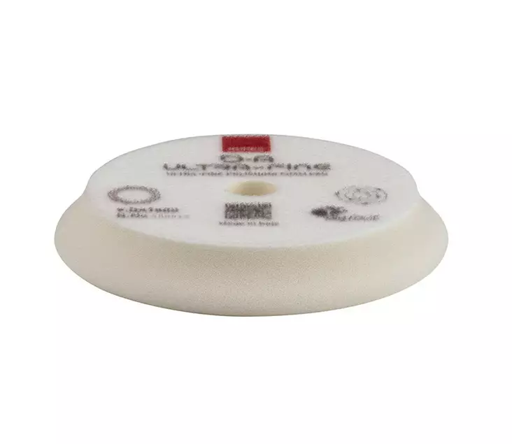 Laikka Foam Ultra-Fine 150 - Prescon autonpesuaineet - 9.DA150S - 2