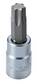 Boxon Torx irtohylsyt 1/2" -  -  - 1