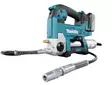 Makita Akkurasvapuristin LXT+akku+laturi DGP180RT - Makita massapuristimet ja rasvaprässit - DGP180RT - 5