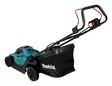 Makita Akkuruohonleikkuri LXT 33cm DLM330RT - Ruohonleikkurit - DLM330RT - 3