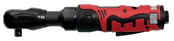 Räikkäväännin 1/2" 242-1345EX - Räikkävääntimet ja pulttipyssyt - 242-1345EX - 1