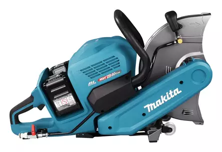 Makita Akkulaikkaleikkuri XGT CE001GZ - Makita akkusirkkelit ja akkupyörösahat - CE001GZ - 2