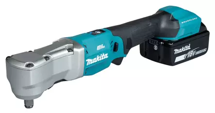 Makita DTL300 IskevÃ¤ KulmamutterinvÃ¤Ã¤nnin 18V LXT | 1/2" (340/530 Nm) - Makita akkupulttipyssyt - DTL300Z - 1